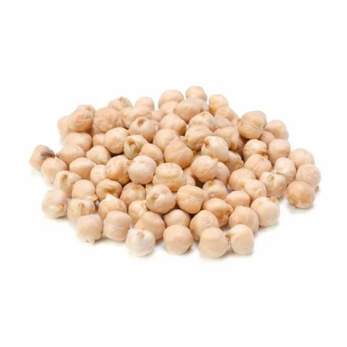 Garbanzos, 1000 gr, Granel Tremus