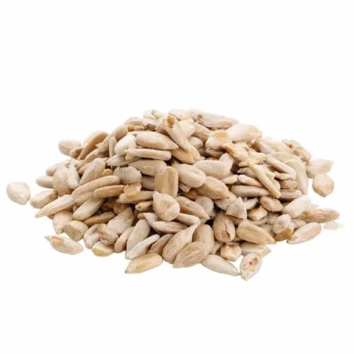 Semilla de Maravilla Pelada, 250 gr, Granel Tremus
