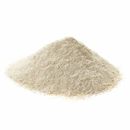 Harina de Arroz a granel 500 gr