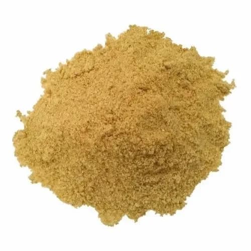 Harina Linaza Dorada, 500 gr, Granel Tremus