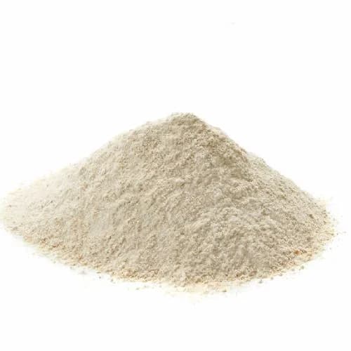 Fibra de Avena, 500 gr, Granel Tremus