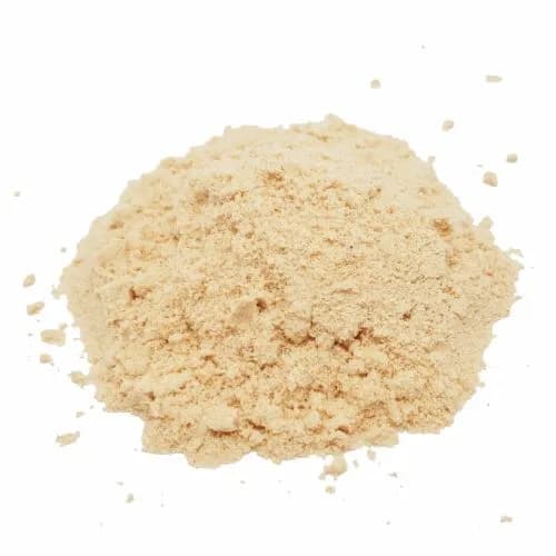 Harina de Coco, 500 gr, Granel Tremus
