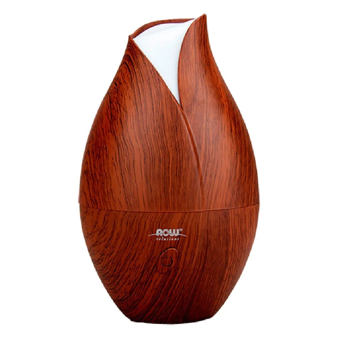 Difusor Aromatizante FAUX WOOD