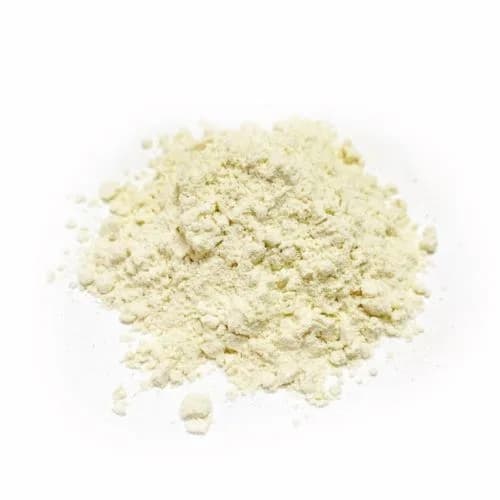 Gluten, 150 gr, Granel Tremus