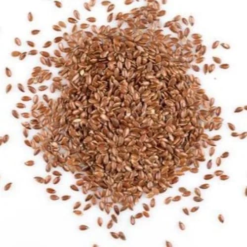 Semilla de Linaza, 250 gr, Granel Tremus