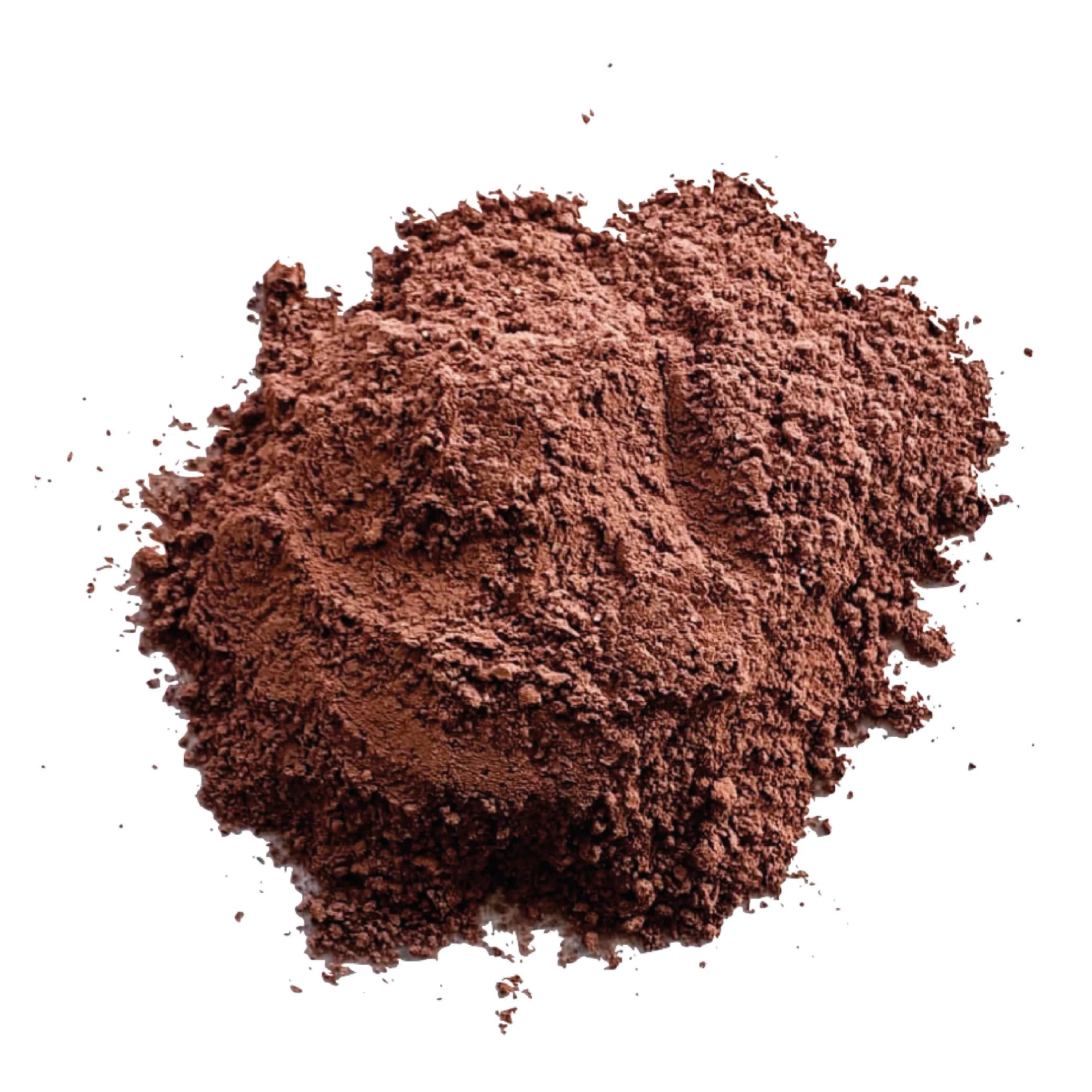 Cacao en Polvo, sin Azúcar, 250 gr, Granel Tremus