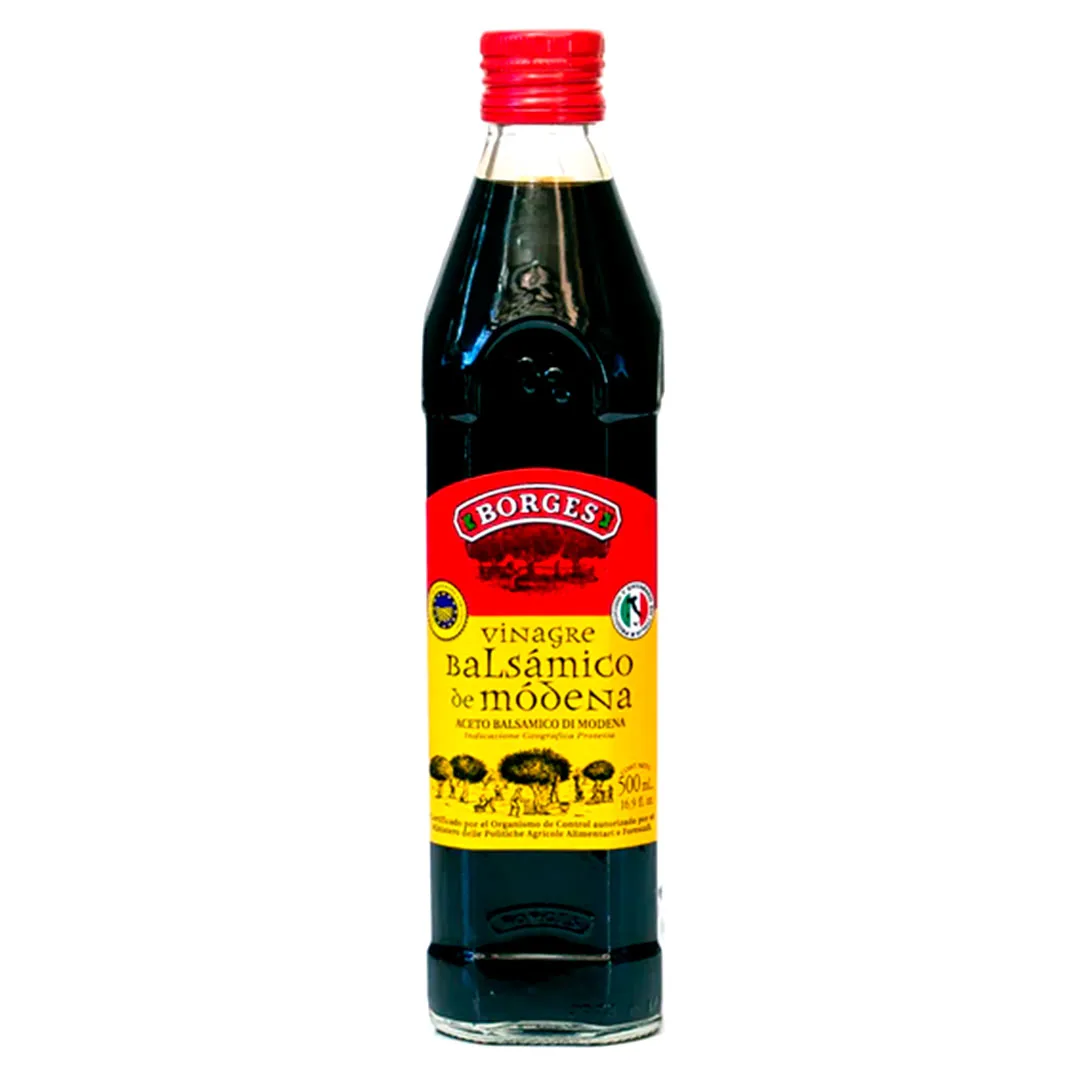 Aceto Balsámico di Modena 500 ml