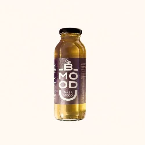 Mood Balance 300 cc