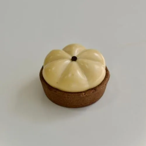 Armonía Chocolate Maní, Sin Azúcar