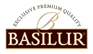 Basilur