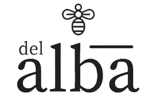 Apicola del Alba