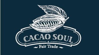 Cacao Soul