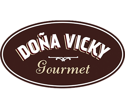Doña Vicky