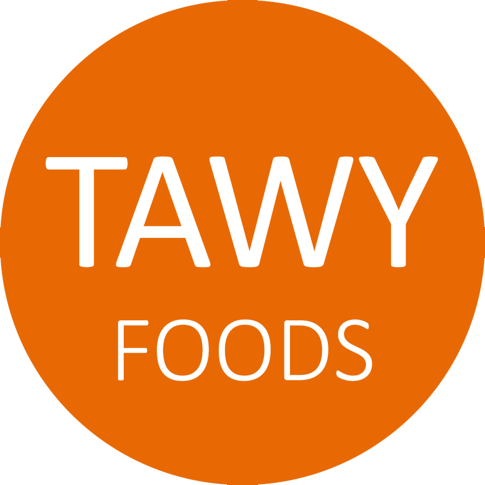 Tawy Foods