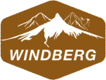 Windberg
