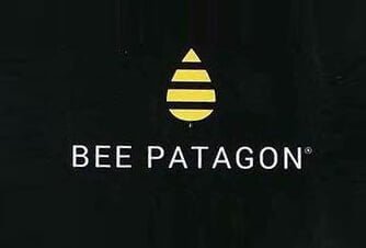 bee-patagon