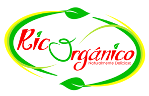 Ricorgánico