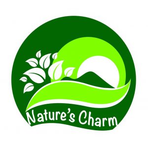 Natures Charm