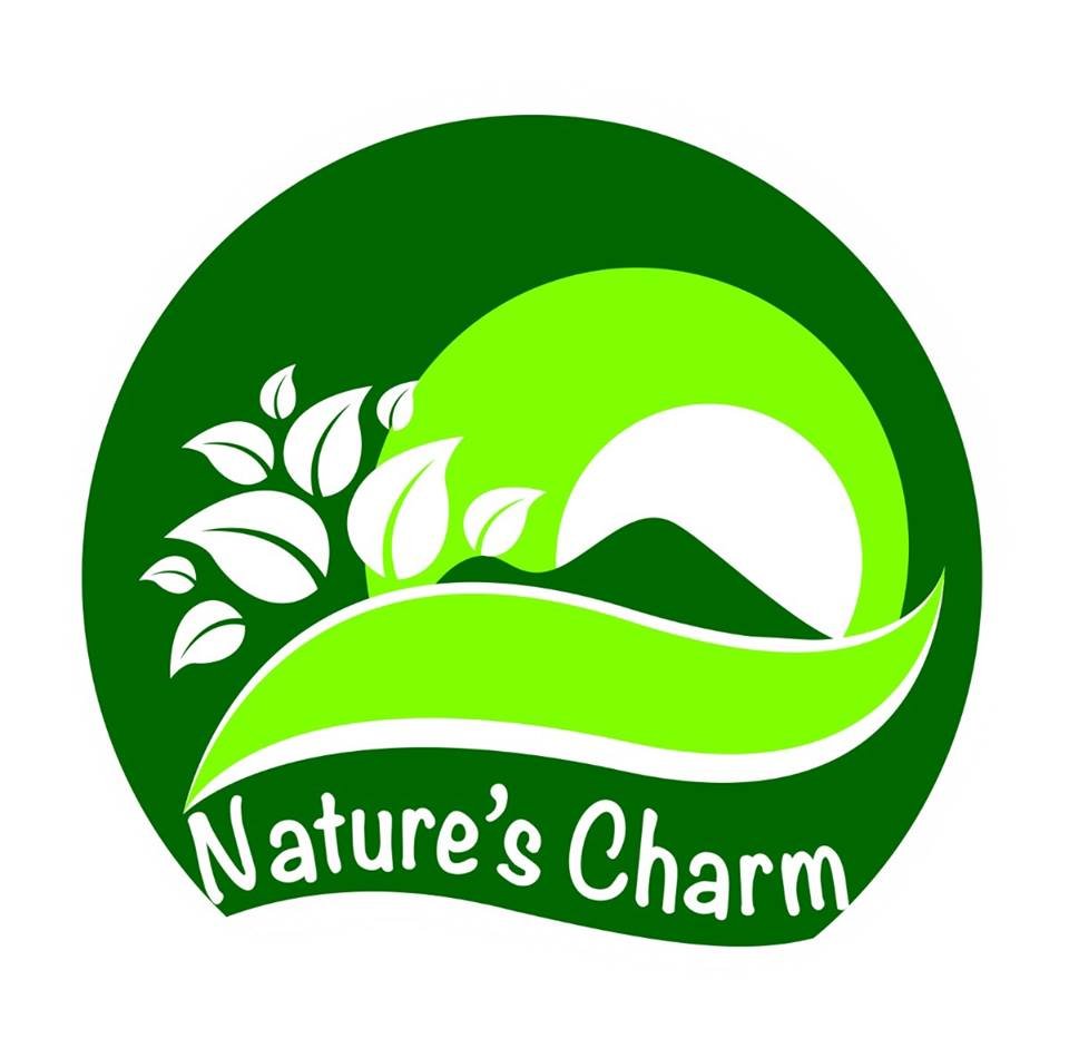 natures-charm