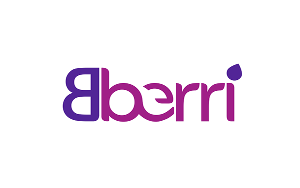 Bberri