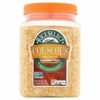 Cous Cous Tricolor RiceSelect 751 grs