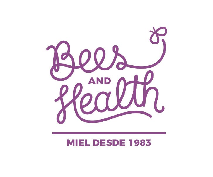 bees-and-health