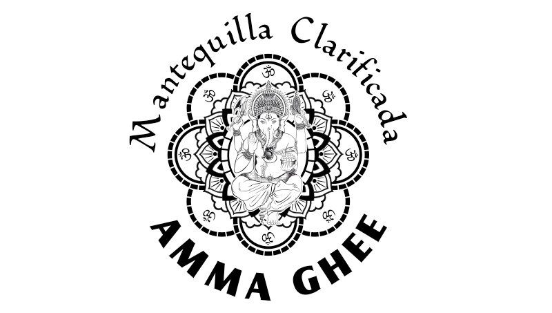 Amma Ghee