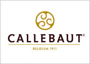Callebaut