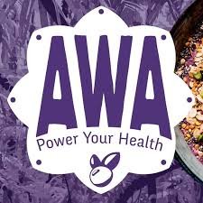 awa-power-your-health