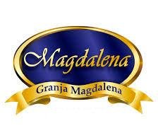 Granja Magdalena