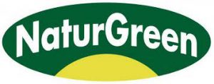 Naturgreen