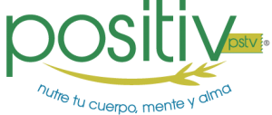 Positiv
