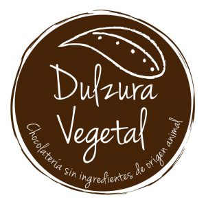 Dulzura Vegetal