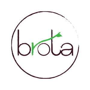 Brota