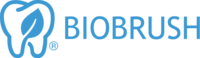 biobrush