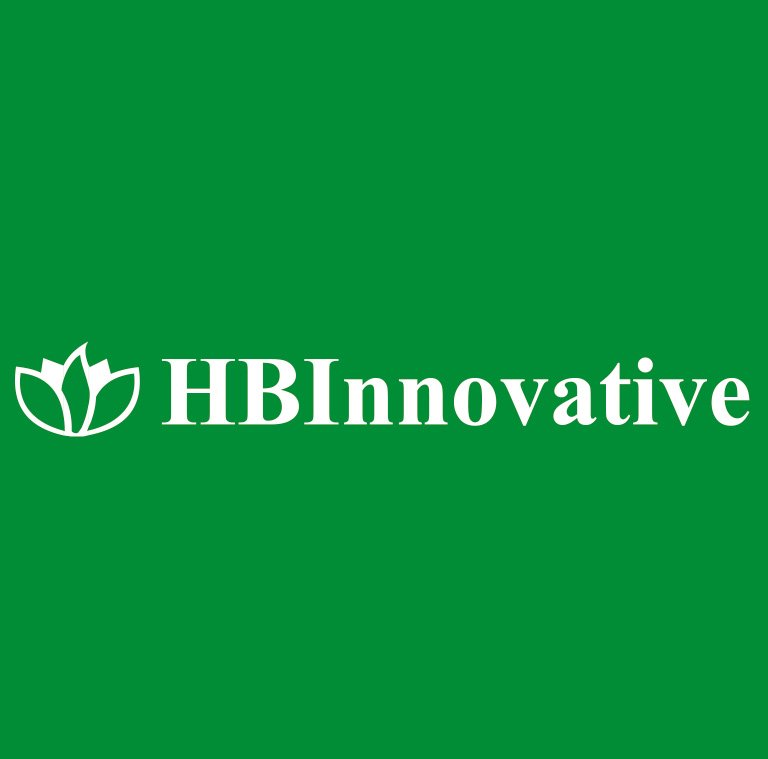 HB Innovative