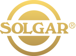 Solgar