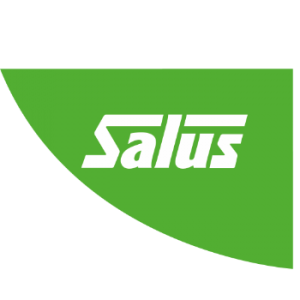 Salus
