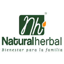 natural-herbal