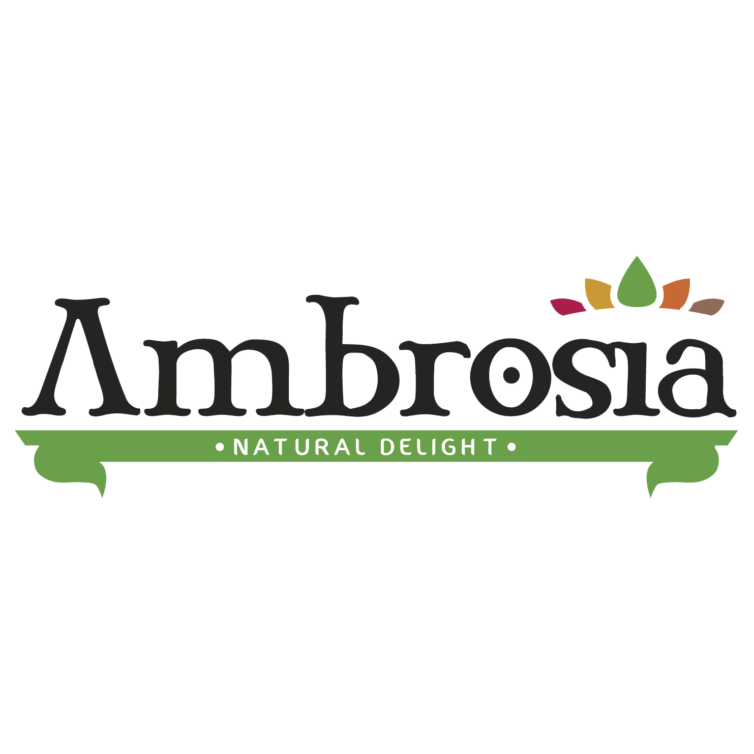 ambrosia