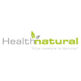 health-naturals