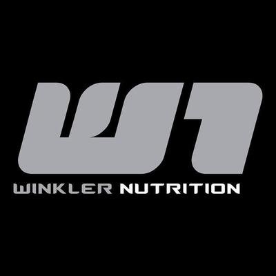Winkler Nutrition