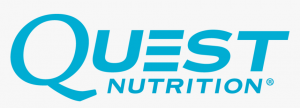 Quest Nutrition