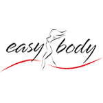 easy-body