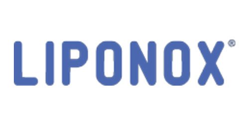 liponox