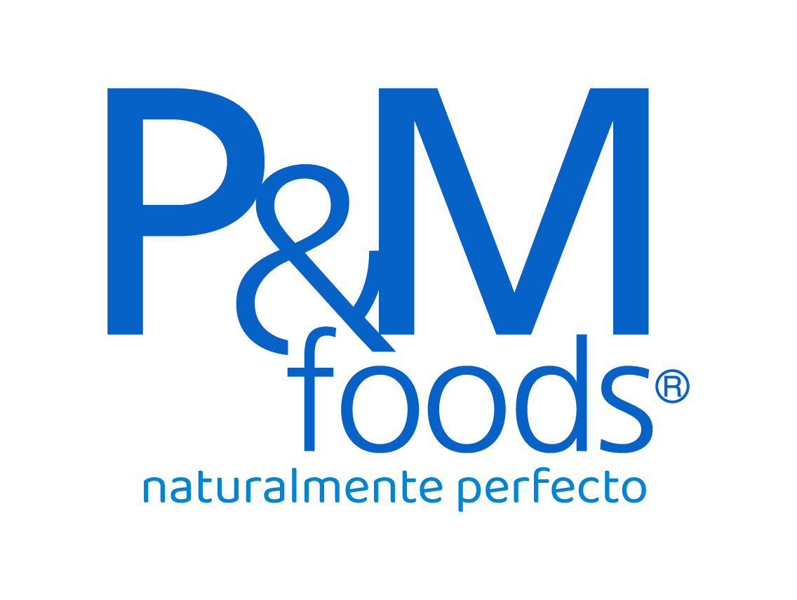 P&M Foods