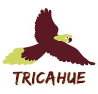 Tricahue