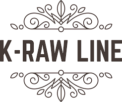 kraw-line