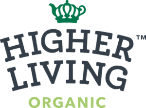 Higher Living