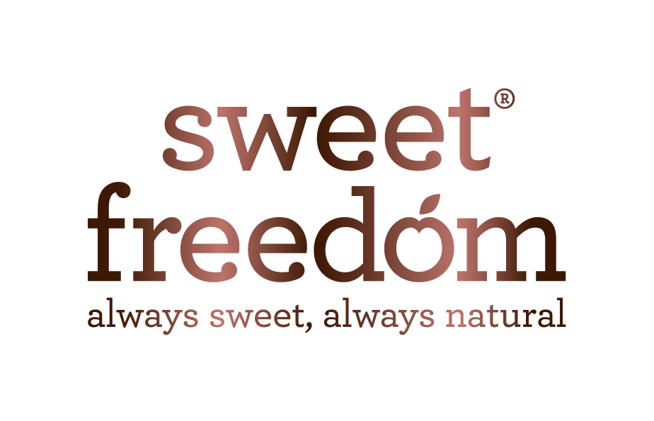 sweet-freedom
